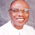 Ugochukwu-Uba-500×430