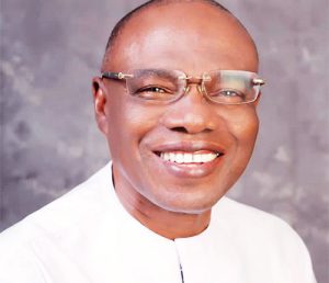Ugochukwu-Uba-500×430