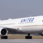 United-Airlines