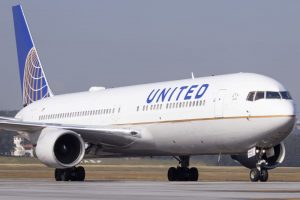 United-Airlines