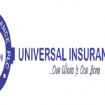Universal-Insurance-Plc-727×430