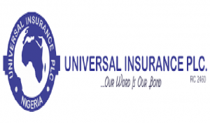 Universal-Insurance-Plc-727×430
