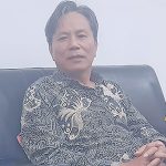 Untitled-1