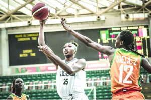 Untitled-12