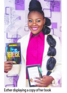 Untitled-13