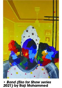 Untitled-21
