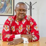 Valentine Ozigbo