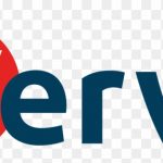 Verve