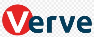 Verve