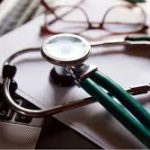 Veterinary Doctors