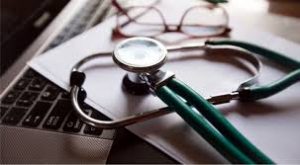 Veterinary Doctors