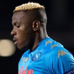 Victor-Osimhen-Set-To-Miss-Napolis-Europa-League-Opener-650×450-1