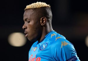 Victor-Osimhen-Set-To-Miss-Napolis-Europa-League-Opener-650×450-1