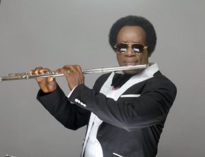 Victor-Uwaifo-e1572088343302