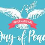 World Peace Day