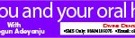 YOU