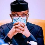 Yemi-Osinbajo
