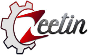 Zeetin-Engineering-LOGO