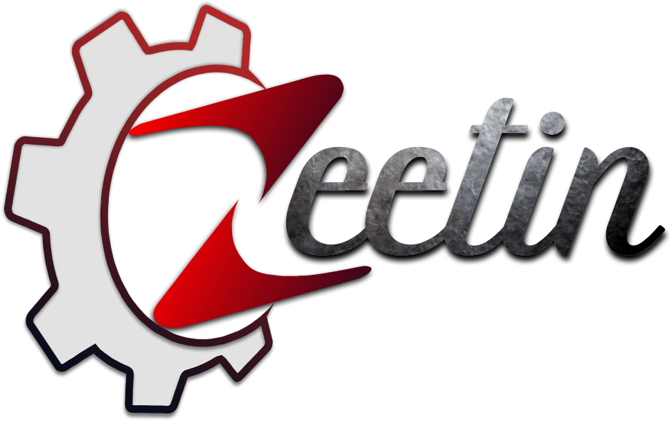 Zeetin-Engineering-LOGO