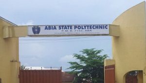 abia-state-poly