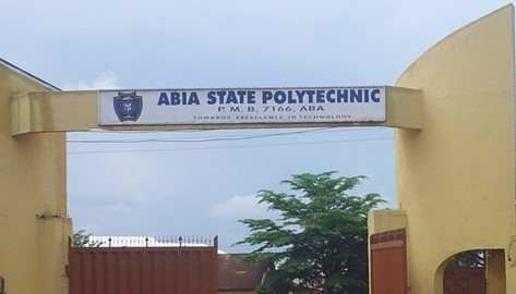 abia-state-poly