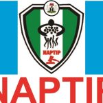 NAPTIP-LOGO-FINAL-CUT