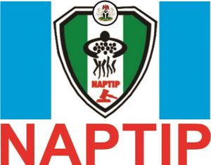 NAPTIP-LOGO-FINAL-CUT