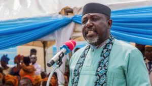 after-admitting-hes-crazy-okorocha-finally-reveals-why-he-behaves-like-a-crazy-man