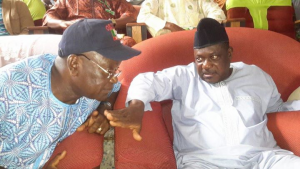 akume-amd-ortom