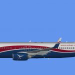 arik_5n-mjn