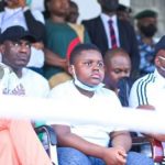 baIMG-20210919-WA024718524-750×375