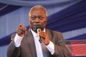 bb30b014-pastor_william_folorunso_kumuyi