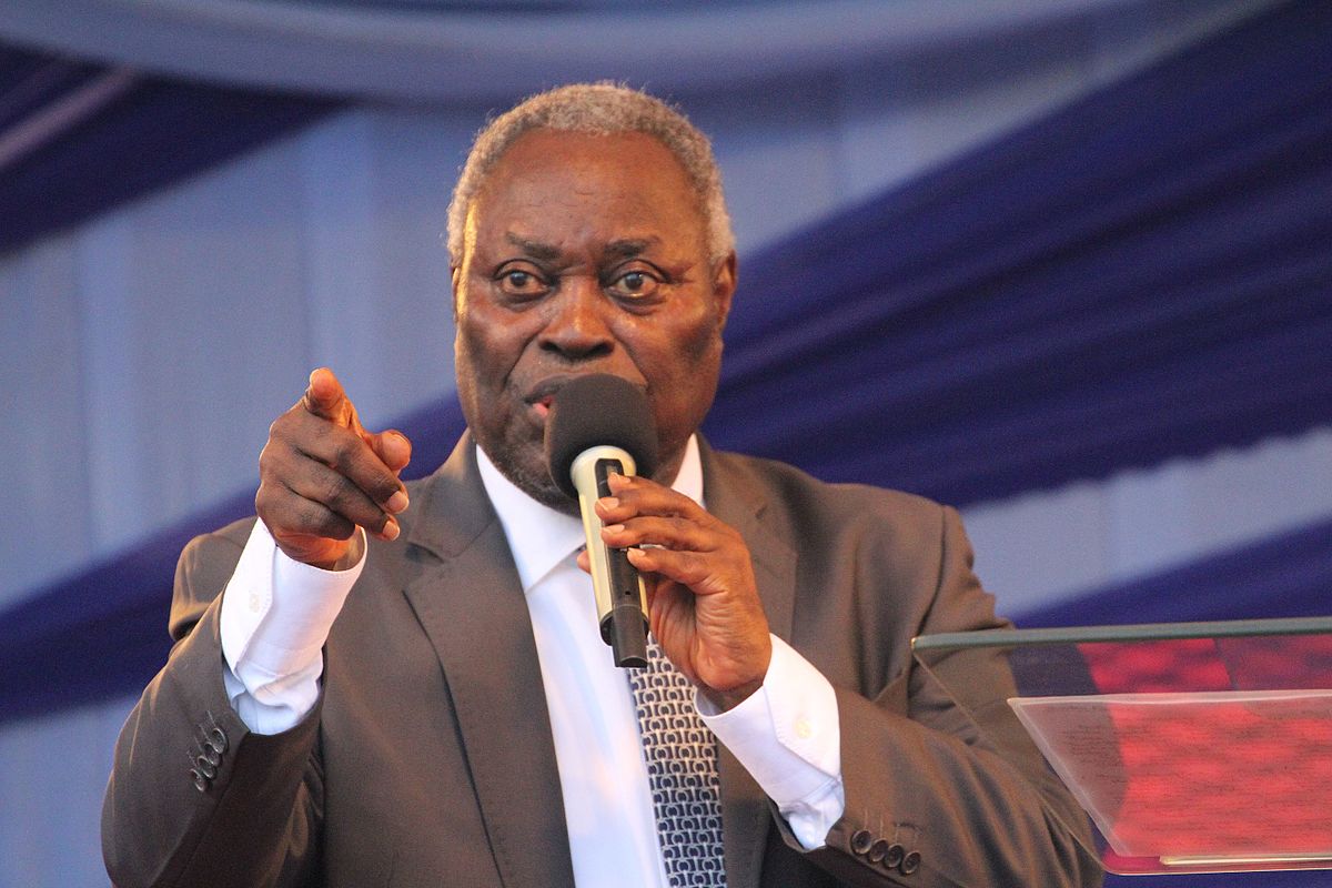 bb30b014-pastor_william_folorunso_kumuyi