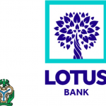 bf88981d-lotus-bank-696×589