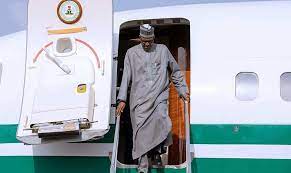 buhari