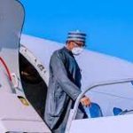buhari