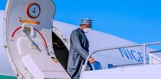 buhari