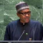 buhariii