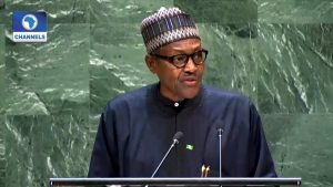 buhariii