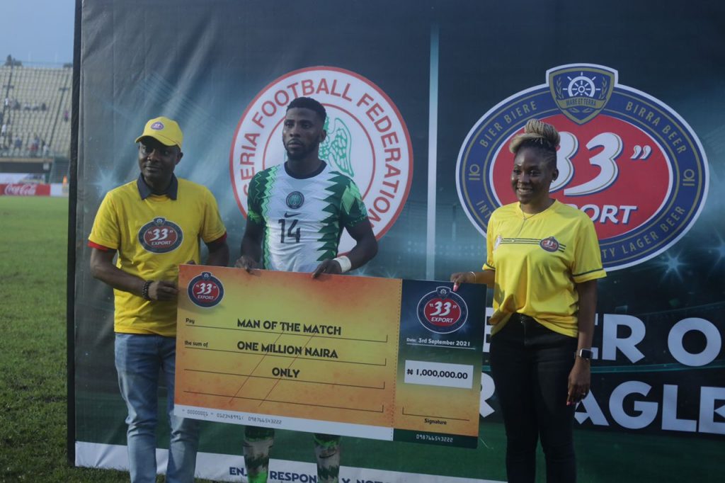 cc219e14-kelechi-manofmatch