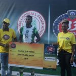 cc219e14-kelechi-manofmatch