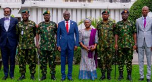 coas-lagos1