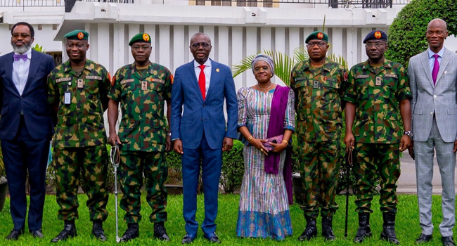 coas-lagos1