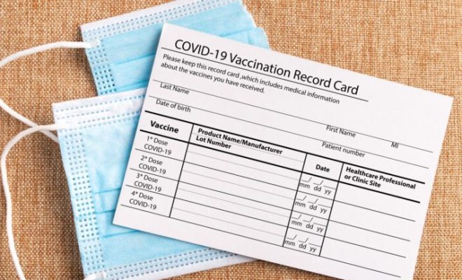 covid-19-vaccination-card-768×432-1