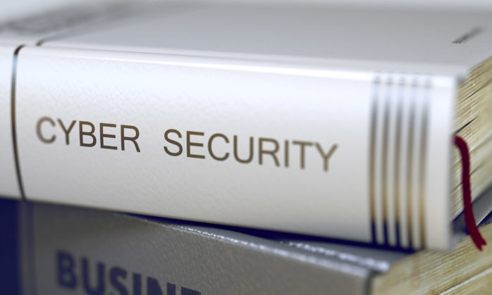 cyber-security-books-698×419