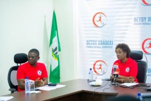 d62a33ea-betsy-obaseki-696×464