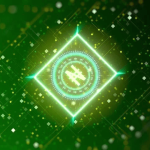 digital-e-naira
