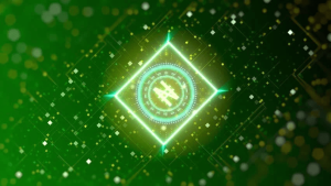 digital-e-naira