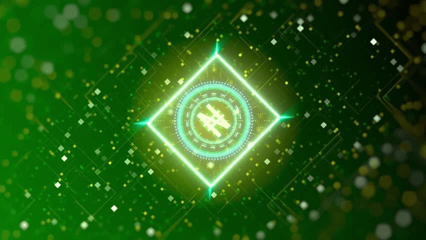 digital-e-naira