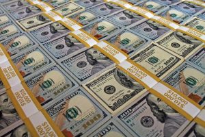 Annual US dollar remittances to Nigeria surge to $34 billion